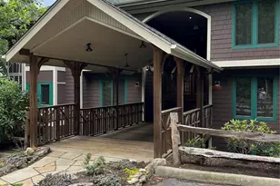 222 Creekside Wy, Burnsville, NC 28714 - Photo 2