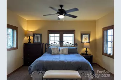 222 Creekside Way #D/101, Burnsville, NC 28714 - Photo 16