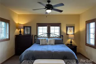 222 Creekside Wy, Burnsville, NC 28714 - Photo 16