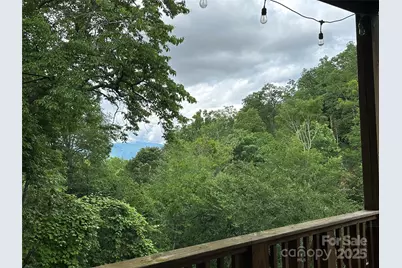 222 Creekside Way #D/101, Burnsville, NC 28714 - Photo 36