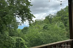 222 Creekside Wy, Burnsville, NC 28714 - Photo 36