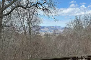 222 Creekside Wy, Burnsville, NC 28714 - Photo 24