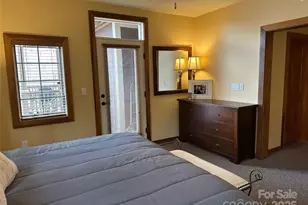 222 Creekside Wy, Burnsville, NC 28714 - Photo 18