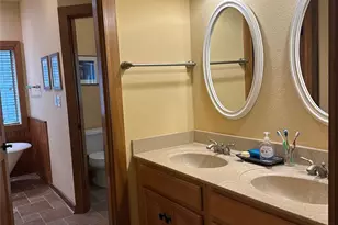 222 Creekside Wy, Burnsville, NC 28714 - Photo 20