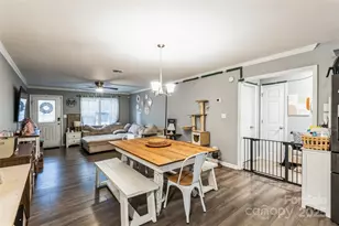 96 Conley Dr, Shannon, NC 28386 - Photo 10