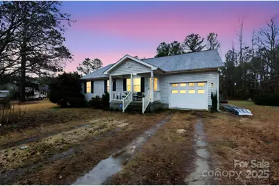 96 Conley Drive, Shannon, NC 28386 - Photo 1