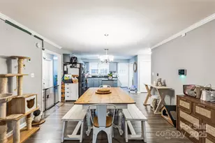 96 Conley Dr, Shannon, NC 28386 - Photo 8