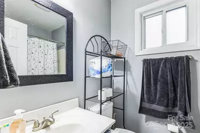 96 Conley Drive, Shannon, NC 28386 - Photo 14