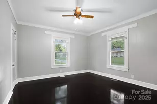 872 Wellman St, Gastonia, NC 28054 - Photo 8