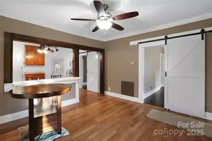 872 Wellman St, Gastonia, NC 28054 - Photo 4