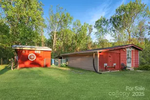 872 Wellman St, Gastonia, NC 28054 - Photo 16