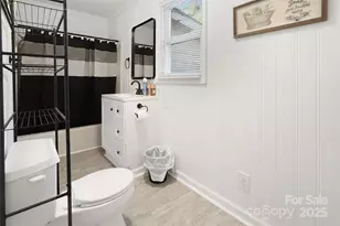 872 Wellman St, Gastonia, NC 28054 - Photo 10