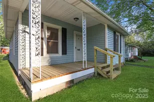 872 Wellman St, Gastonia, NC 28054 - Photo 12