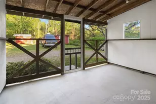 872 Wellman St, Gastonia, NC 28054 - Photo 14