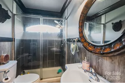 4107 Sandy Plains Road, Tryon, NC 28782 - Photo 12