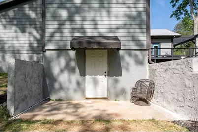 4107 Sandy Plains Road, Tryon, NC 28782 - Photo 28