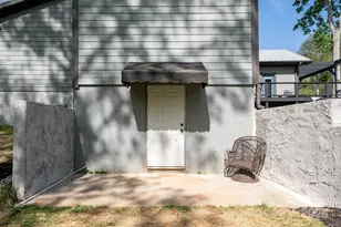 4107 Sandy Plains Rd, Tryon, NC 28782 - Photo 28