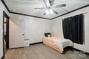 4107 Sandy Plains Rd, Tryon, NC 28782 - Photo 18