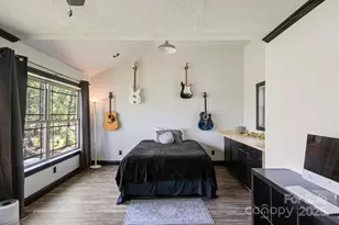 4107 Sandy Plains Rd, Tryon, NC 28782 - Photo 10