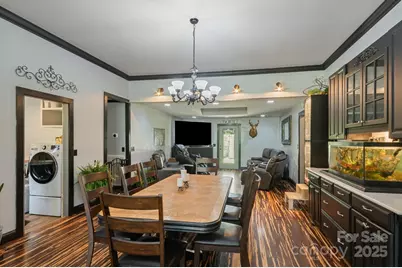 4107 Sandy Plains Road, Tryon, NC 28782 - Photo 2