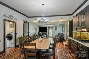 4107 Sandy Plains Rd, Tryon, NC 28782 - Photo 2