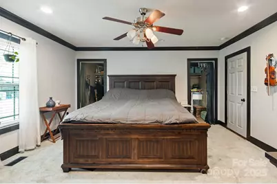 4107 Sandy Plains Road, Tryon, NC 28782 - Photo 14