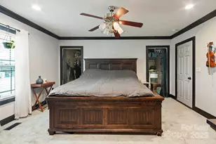 4107 Sandy Plains Rd, Tryon, NC 28782 - Photo 14