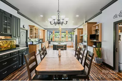 4107 Sandy Plains Road, Tryon, NC 28782 - Photo 4