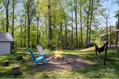 4107 Sandy Plains Road, Tryon, NC 28782 - Photo 26