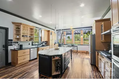 4107 Sandy Plains Road, Tryon, NC 28782 - Photo 6