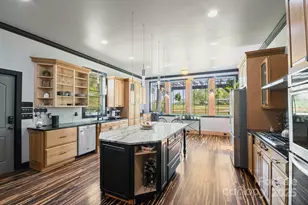 4107 Sandy Plains Rd, Tryon, NC 28782 - Photo 6