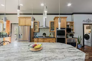 4107 Sandy Plains Rd, Tryon, NC 28782 - Photo 8