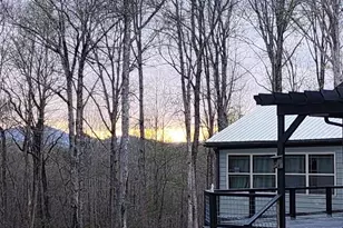 4107 Sandy Plains Rd, Tryon, NC 28782 - Photo 24