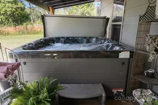 4107 Sandy Plains Rd, Tryon, NC 28782 - Photo 22