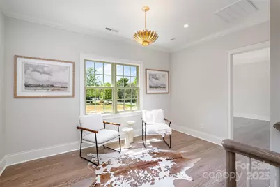 4021 Nettie Court #7, Charlotte, NC 28211 - Photo 32