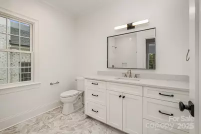 4021 Nettie Court #7, Charlotte, NC 28211 - Photo 42