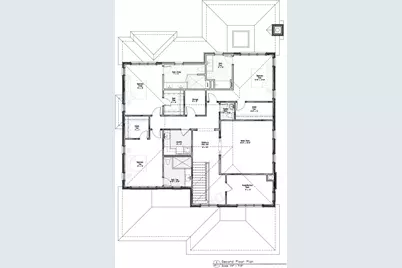 4021 Nettie Court #7, Charlotte, NC 28211 - Photo 48