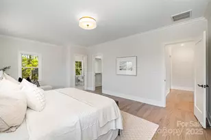 4021 Nettie Ct, Charlotte, NC 28211 - Photo 38