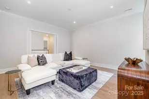 4021 Nettie Ct, Charlotte, NC 28211 - Photo 36