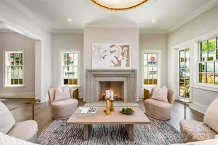 4021 Nettie Ct, Charlotte, NC 28211 - Photo 16