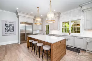 4021 Nettie Ct, Charlotte, NC 28211 - Photo 8