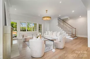 4021 Nettie Ct, Charlotte, NC 28211 - Photo 18