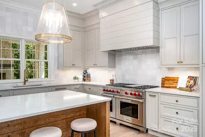 4021 Nettie Court #7, Charlotte, NC 28211 - Photo 6