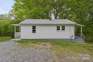 3093 Flat Gap Rd, Valdese, NC 28690 - Photo 22