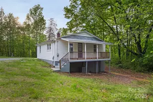 3093 Flat Gap Rd, Valdese, NC 28690 - Photo 26