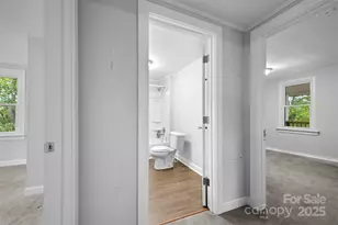 3093 Flat Gap Rd, Valdese, NC 28690 - Photo 10