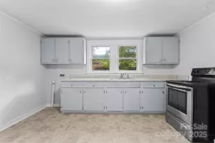 3093 Flat Gap Rd, Valdese, NC 28690 - Photo 16