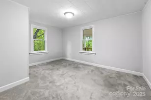 3093 Flat Gap Rd, Valdese, NC 28690 - Photo 12