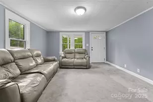 3093 Flat Gap Rd, Valdese, NC 28690 - Photo 18