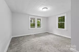 3093 Flat Gap Rd, Valdese, NC 28690 - Photo 8